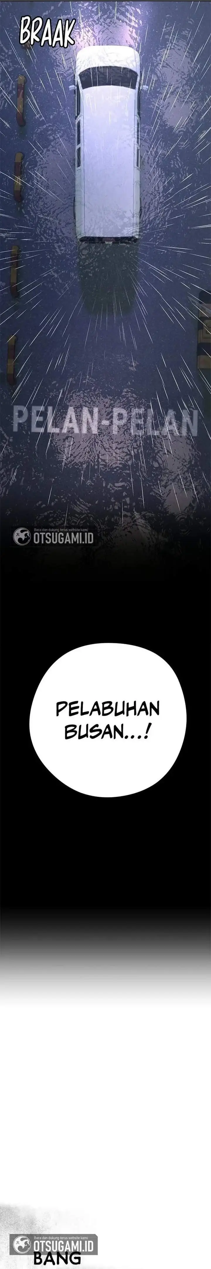 image-komik-evil-boy-kimsan-chapter-21-28/50