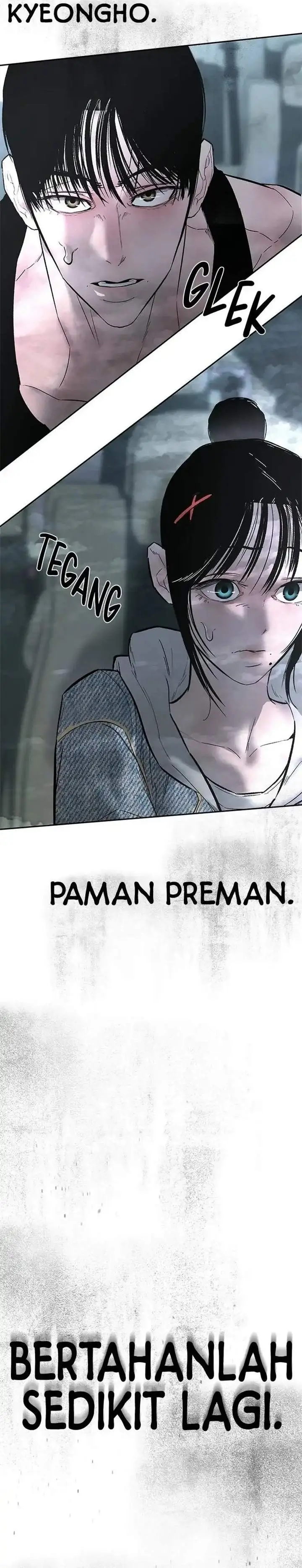 image-komik-evil-boy-kimsan-chapter-21-29/50