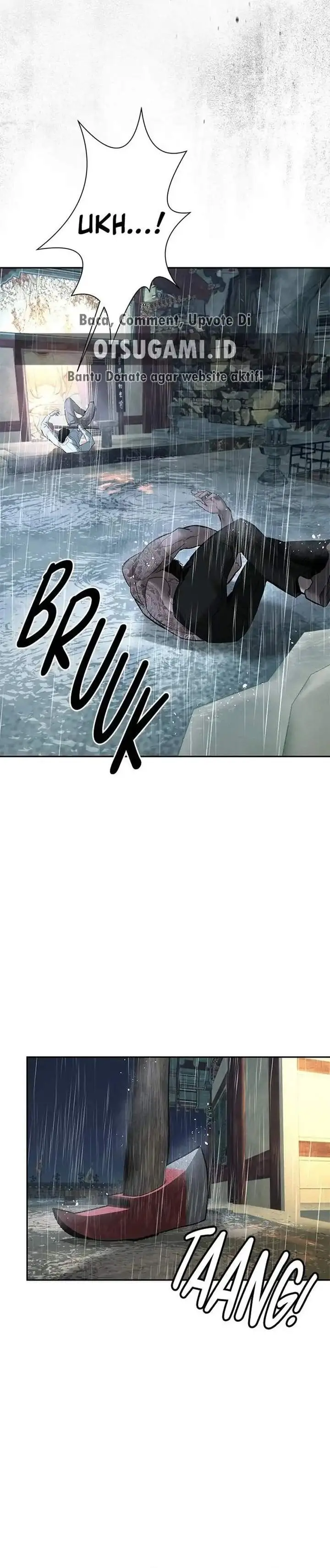 image-komik-evil-boy-kimsan-chapter-21-30/50