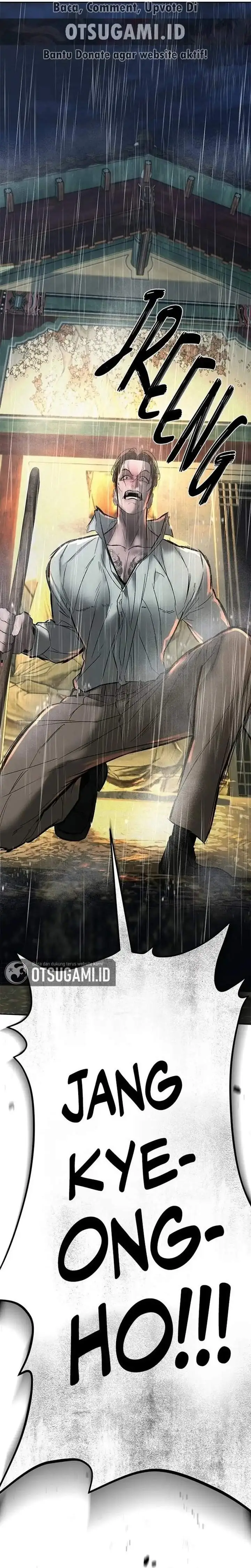 image-komik-evil-boy-kimsan-chapter-21-31/50