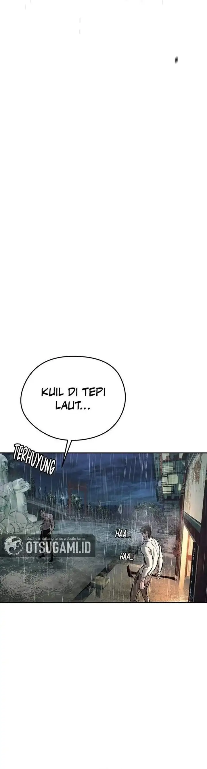 image-komik-evil-boy-kimsan-chapter-21-32/50