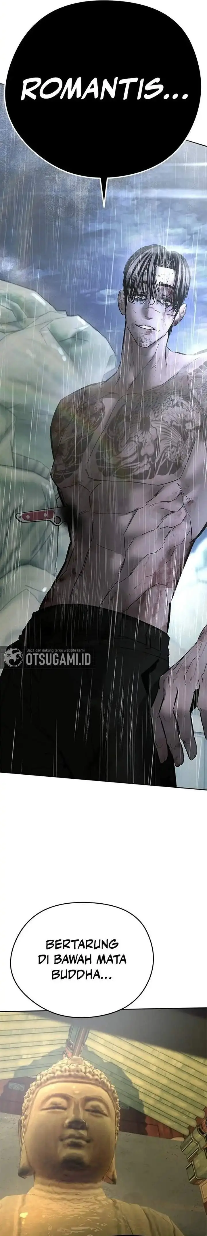 image-komik-evil-boy-kimsan-chapter-21-33/50