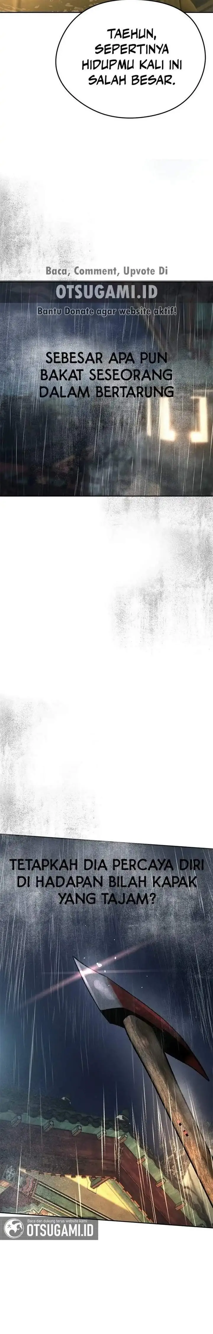 image-komik-evil-boy-kimsan-chapter-21-34/50