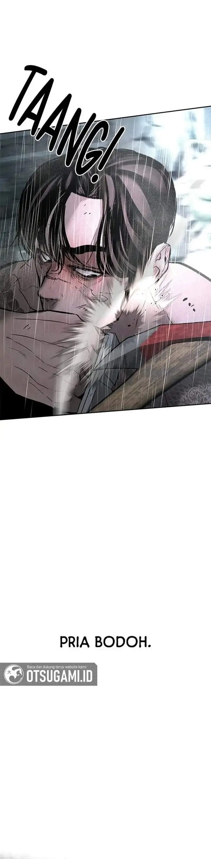 image-komik-evil-boy-kimsan-chapter-21-35/50