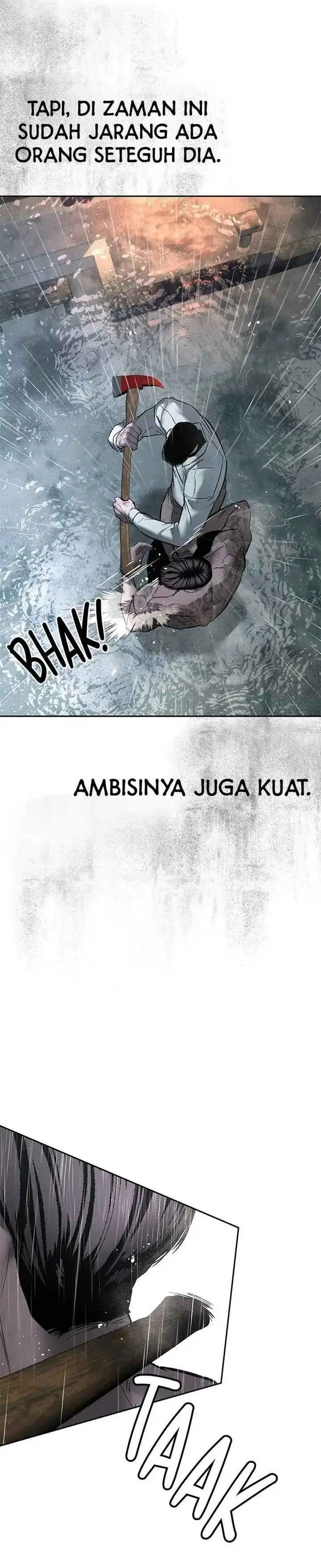 image-komik-evil-boy-kimsan-chapter-21-36/50