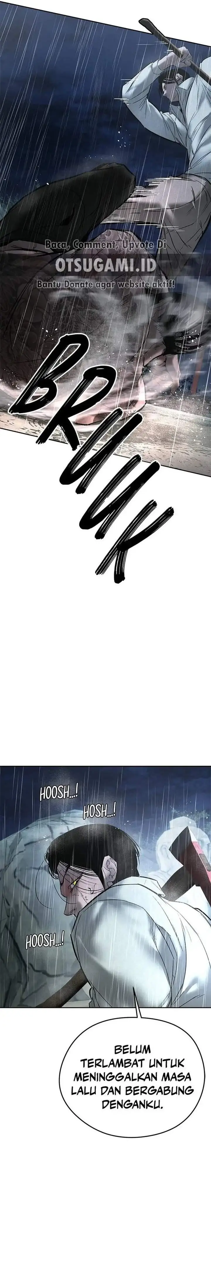 image-komik-evil-boy-kimsan-chapter-21-37/50