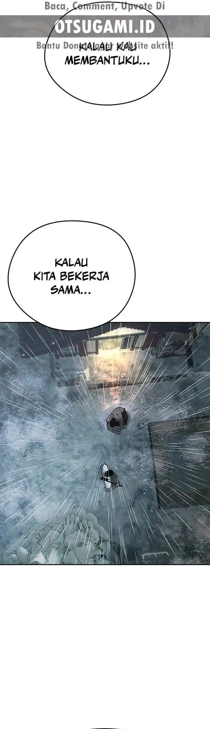 image-komik-evil-boy-kimsan-chapter-21-38/50