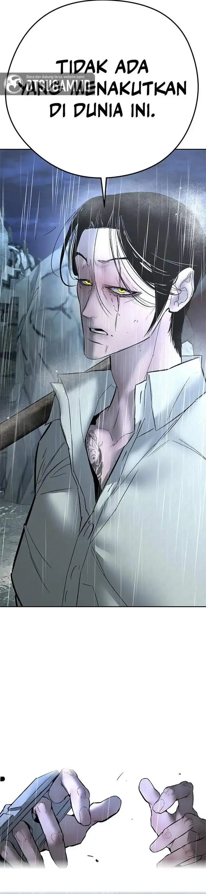 image-komik-evil-boy-kimsan-chapter-21-39/50