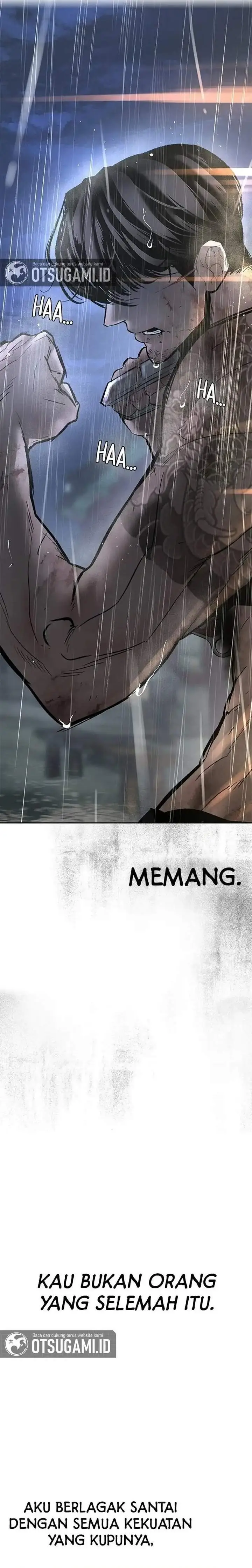 image-komik-evil-boy-kimsan-chapter-21-40/50