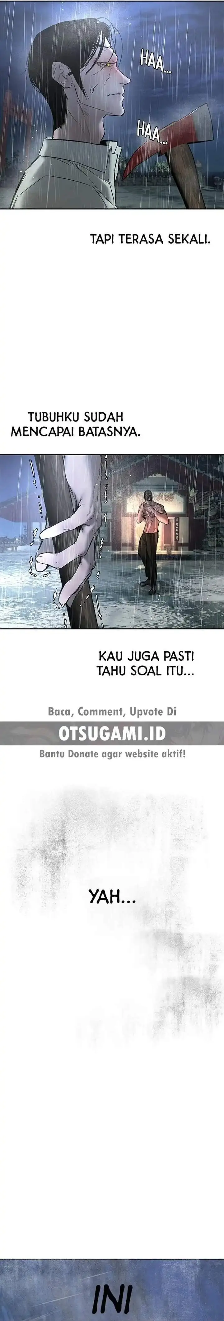 image-komik-evil-boy-kimsan-chapter-21-41/50