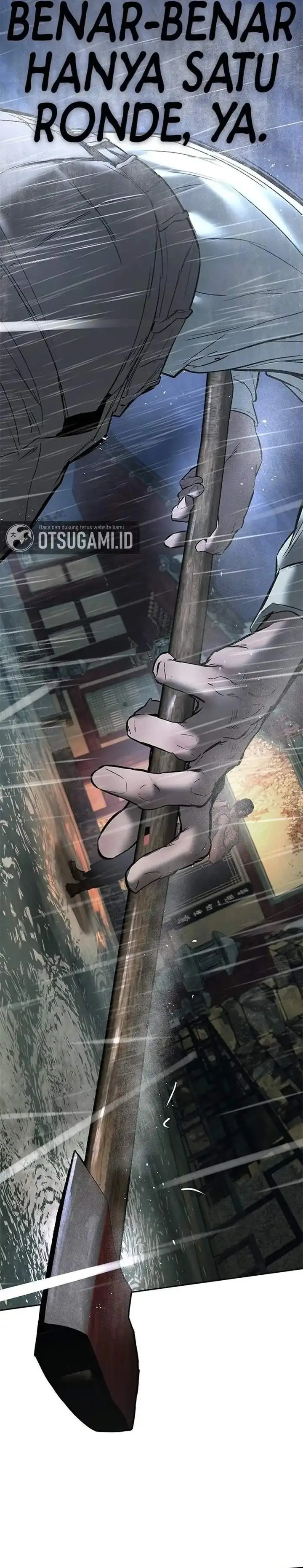 image-komik-evil-boy-kimsan-chapter-21-42/50