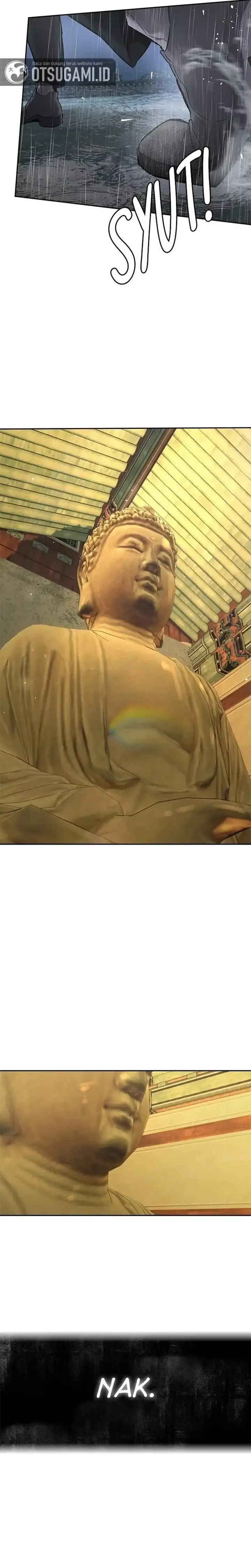 image-komik-evil-boy-kimsan-chapter-21-43/50