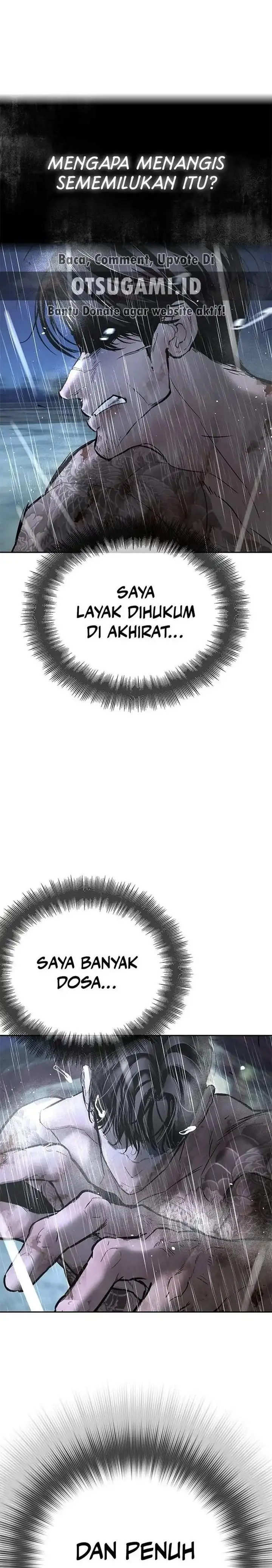 image-komik-evil-boy-kimsan-chapter-21-44/50