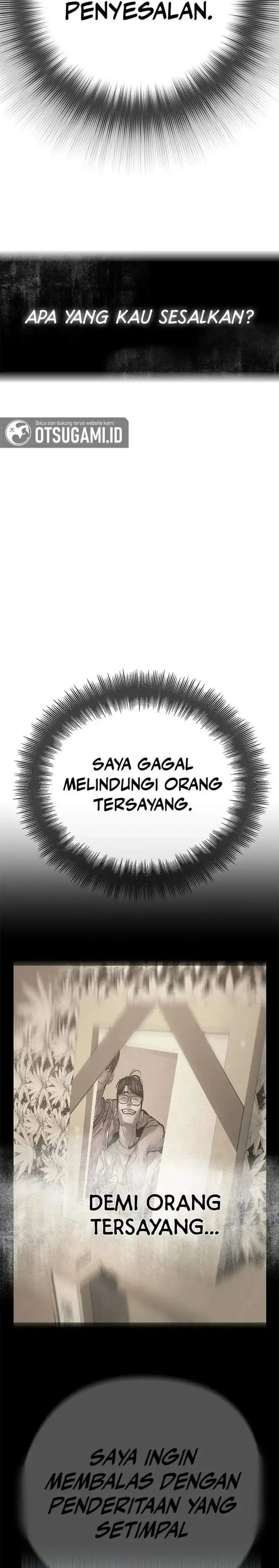 image-komik-evil-boy-kimsan-chapter-21-45/50