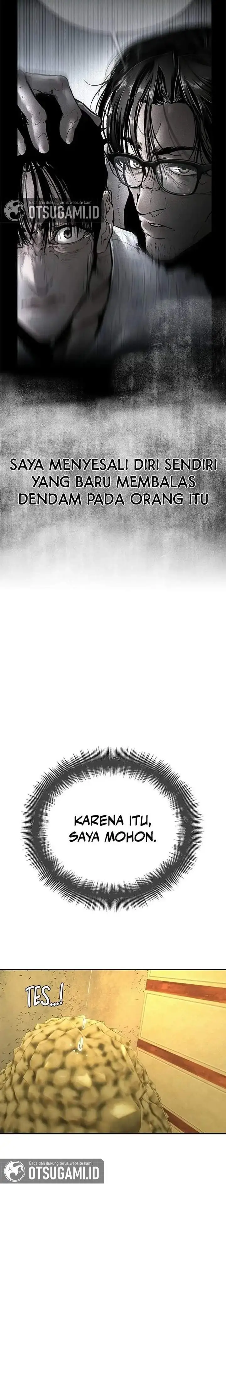 image-komik-evil-boy-kimsan-chapter-21-46/50