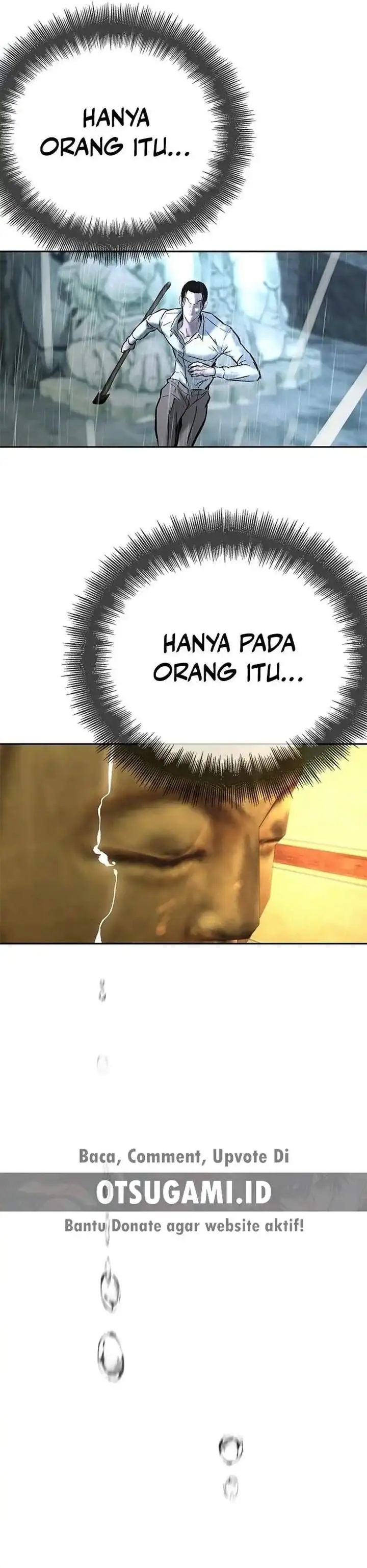 image-komik-evil-boy-kimsan-chapter-21-47/50