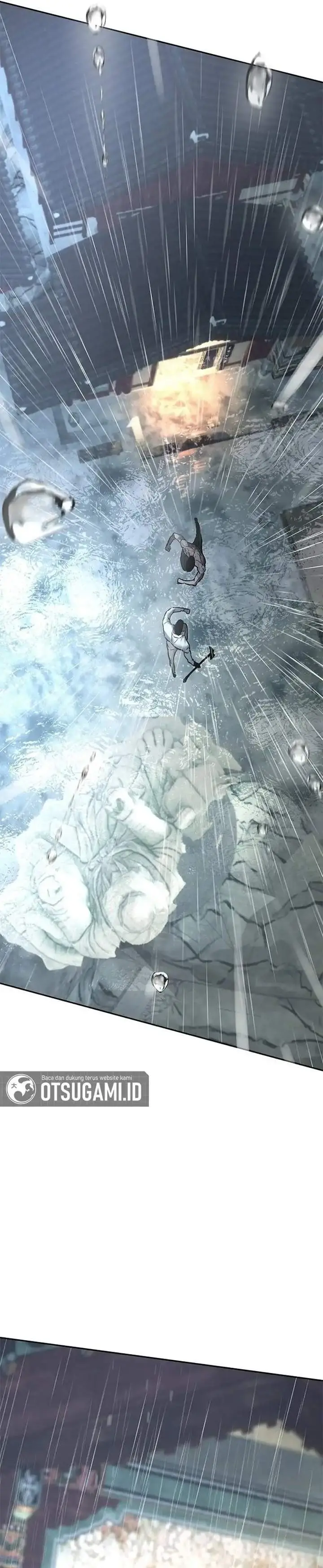 image-komik-evil-boy-kimsan-chapter-21-48/50