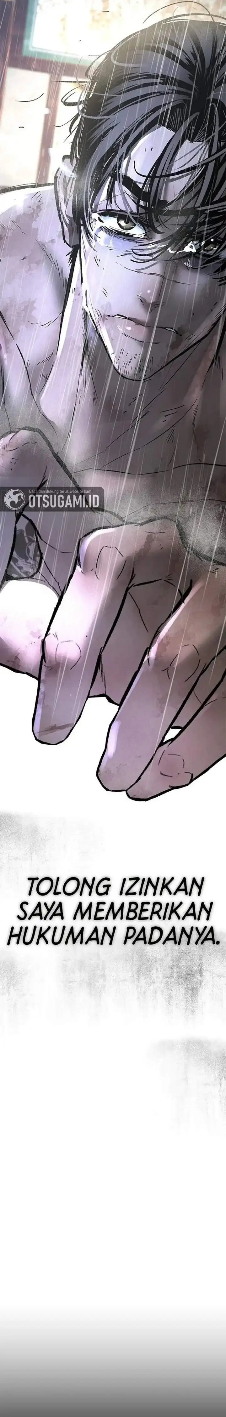 image-komik-evil-boy-kimsan-chapter-21-49/50