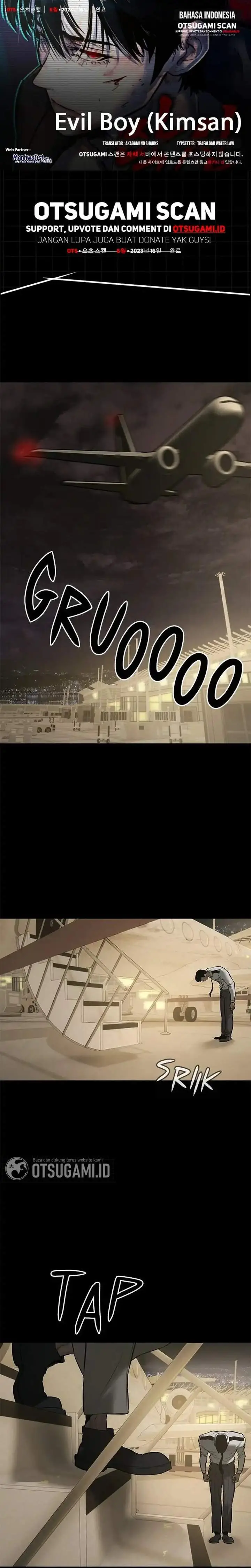 image-komik-evil-boy-kimsan-chapter-22-0/53