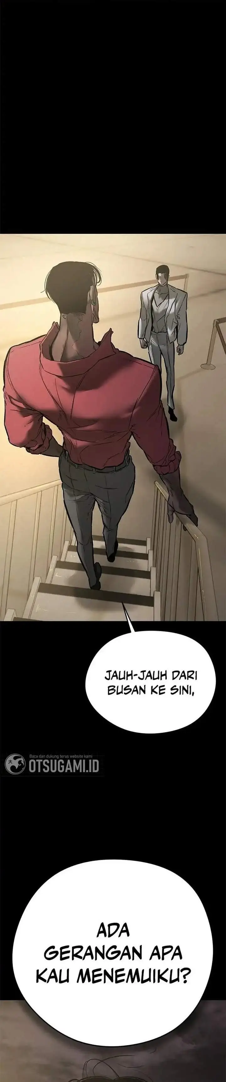 image-komik-evil-boy-kimsan-chapter-22-1/53