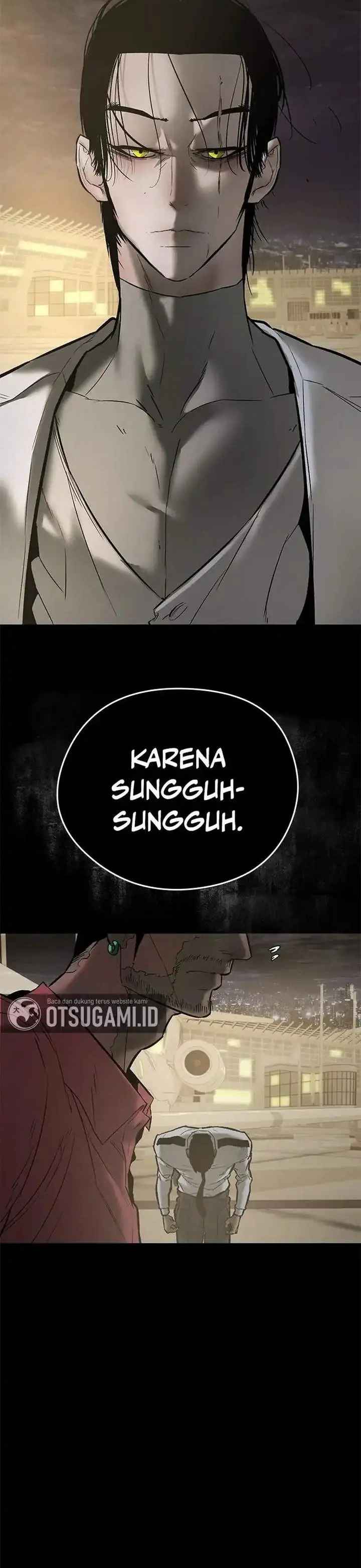 image-komik-evil-boy-kimsan-chapter-22-2/53