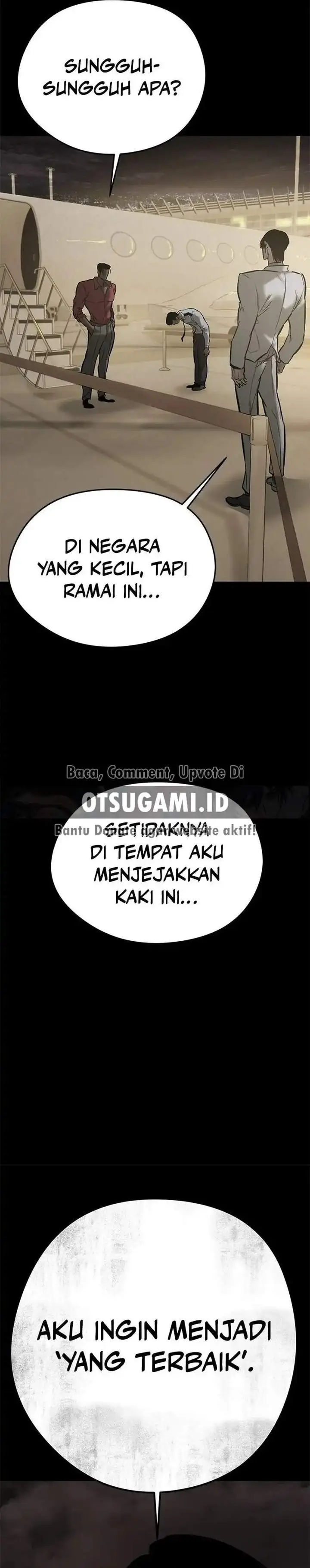 image-komik-evil-boy-kimsan-chapter-22-3/53