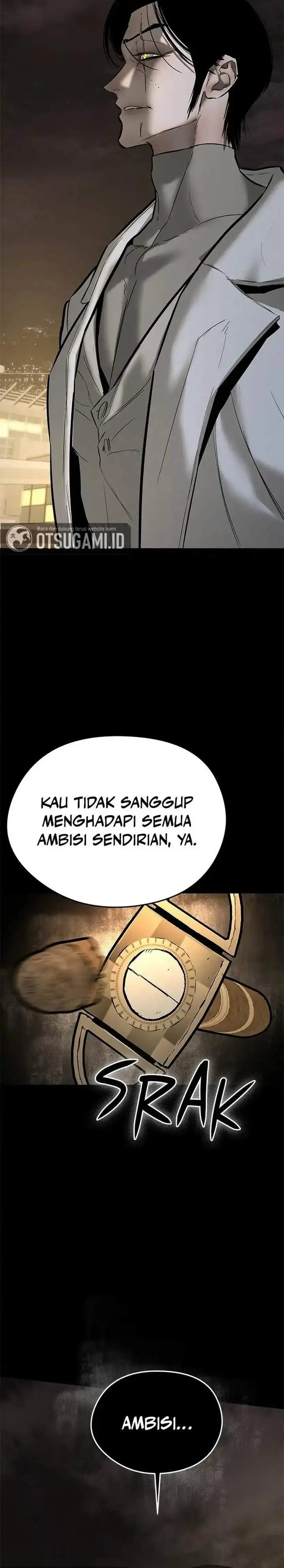 image-komik-evil-boy-kimsan-chapter-22-4/53