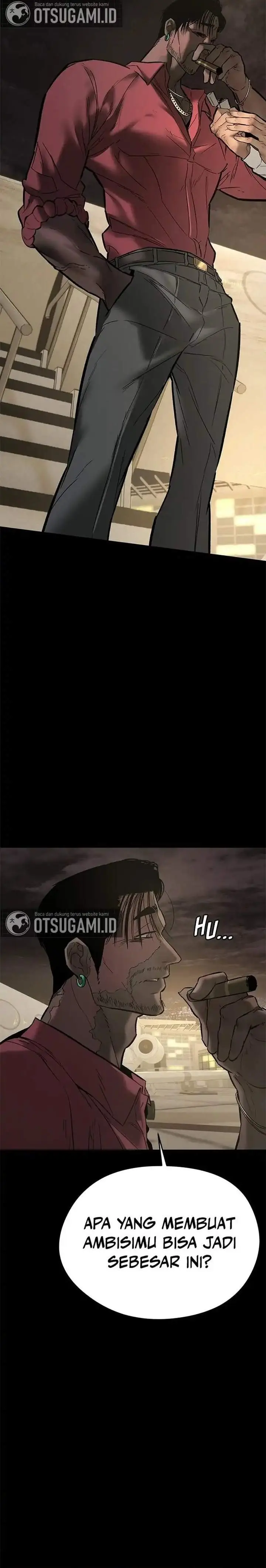 image-komik-evil-boy-kimsan-chapter-22-5/53