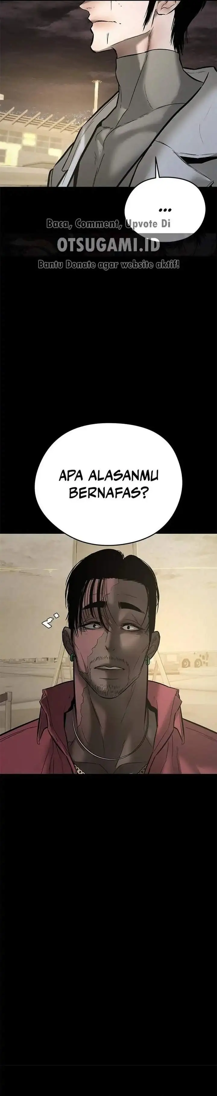 image-komik-evil-boy-kimsan-chapter-22-6/53