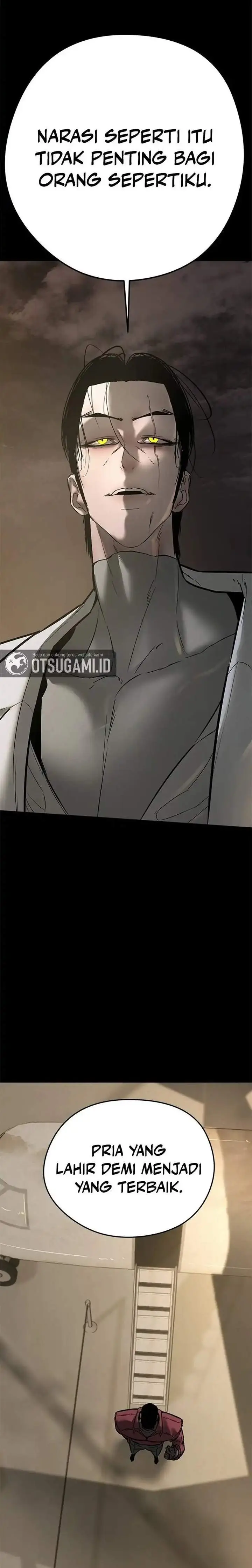 image-komik-evil-boy-kimsan-chapter-22-8/53