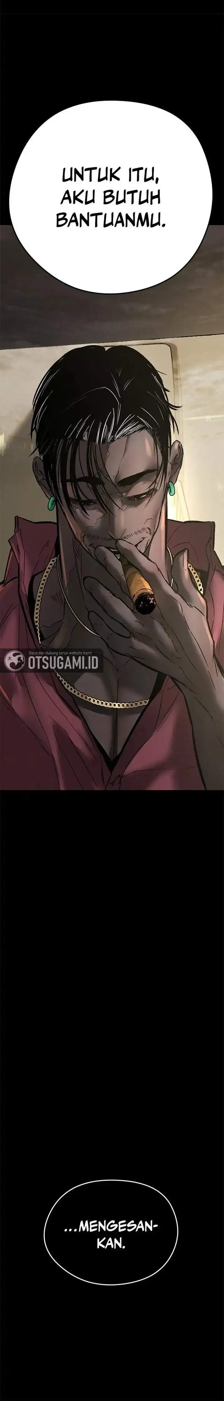 image-komik-evil-boy-kimsan-chapter-22-10/53