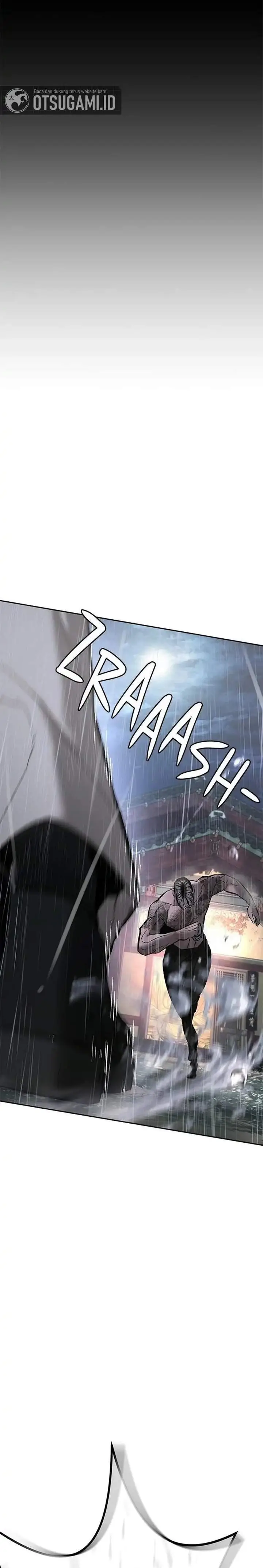 image-komik-evil-boy-kimsan-chapter-22-11/53