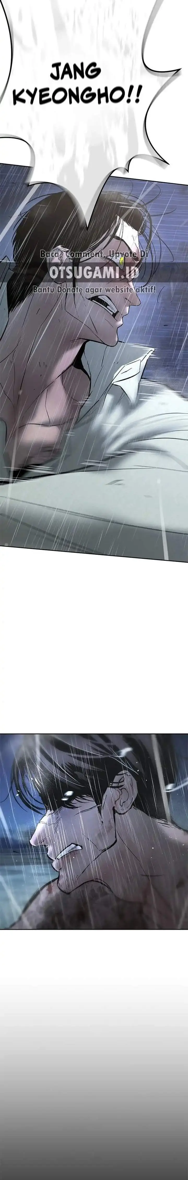 image-komik-evil-boy-kimsan-chapter-22-12/53