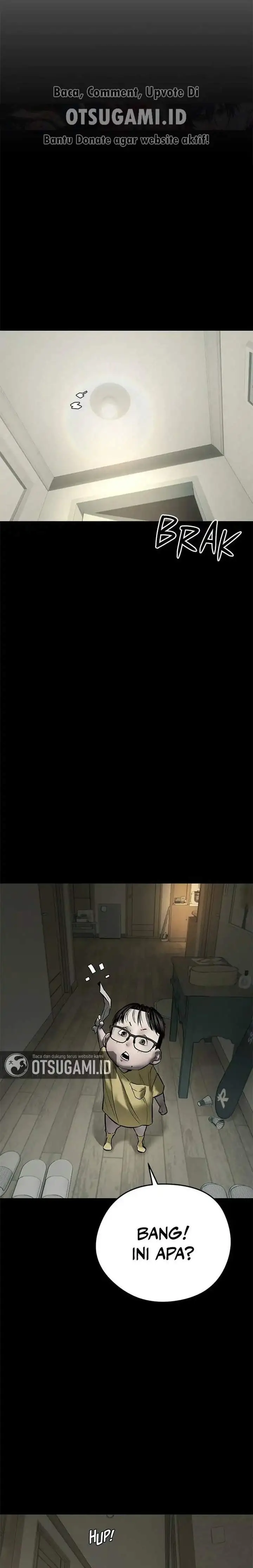 image-komik-evil-boy-kimsan-chapter-22-13/53