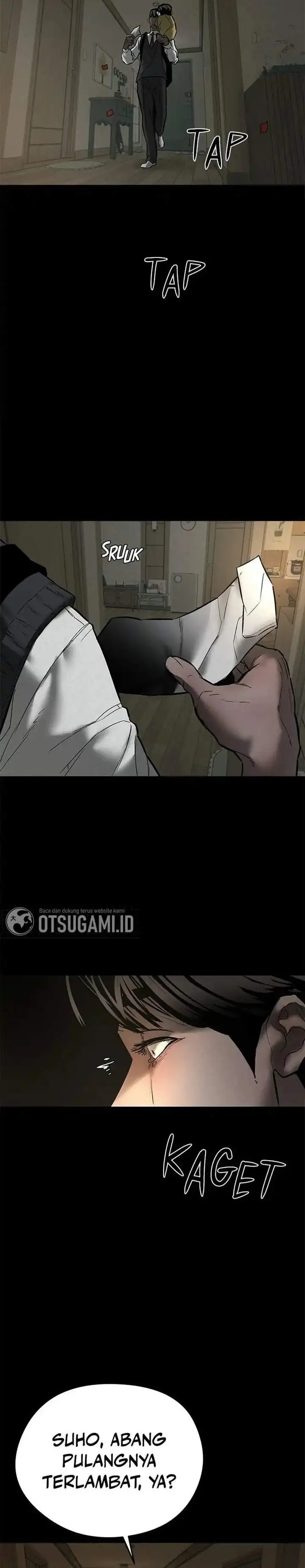 image-komik-evil-boy-kimsan-chapter-22-14/53