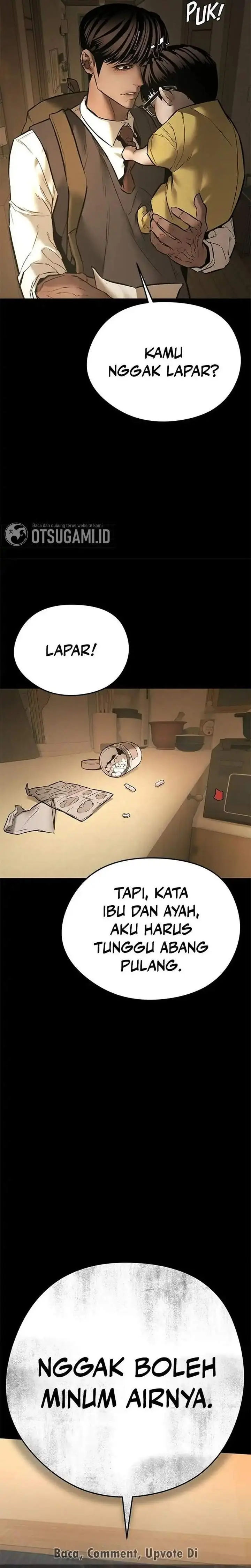 image-komik-evil-boy-kimsan-chapter-22-15/53