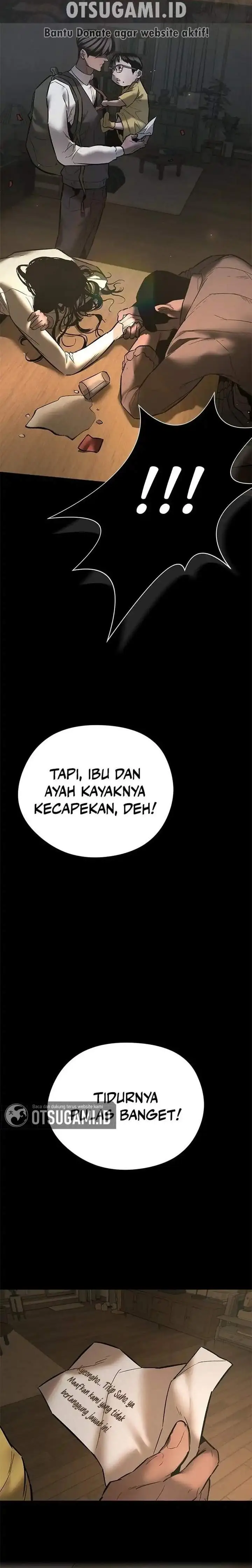 image-komik-evil-boy-kimsan-chapter-22-16/53