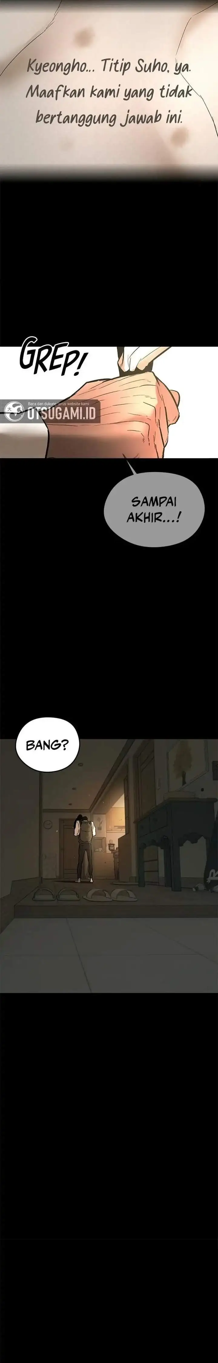 image-komik-evil-boy-kimsan-chapter-22-17/53