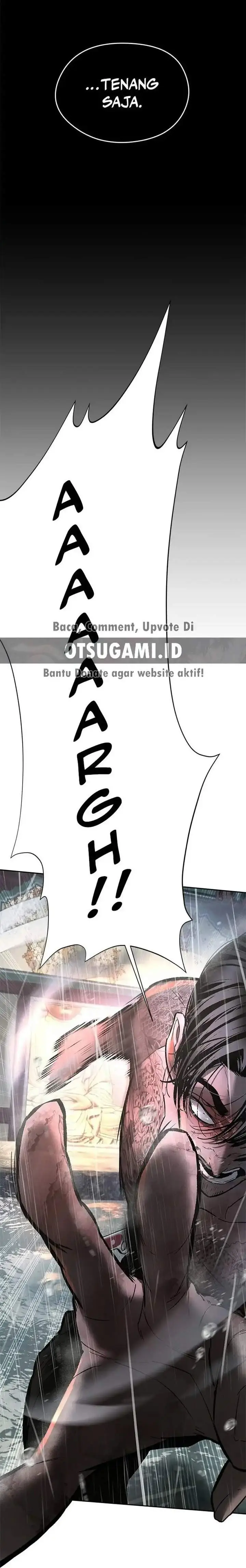 image-komik-evil-boy-kimsan-chapter-22-18/53