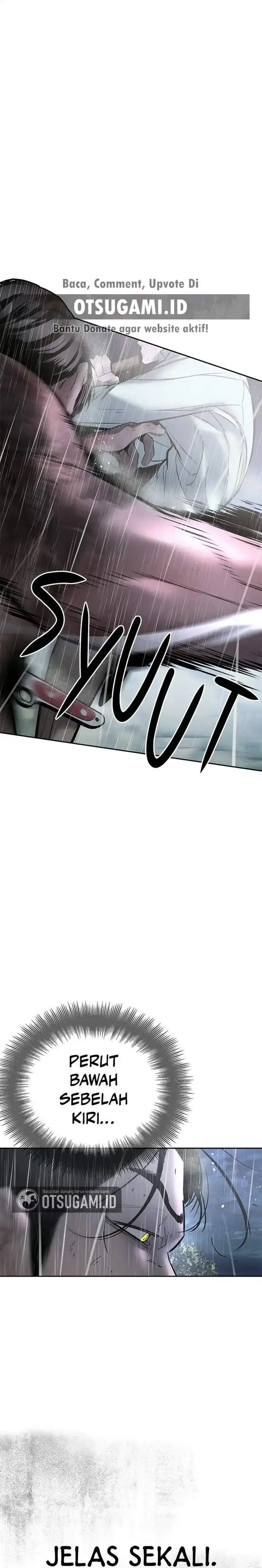 image-komik-evil-boy-kimsan-chapter-22-19/53