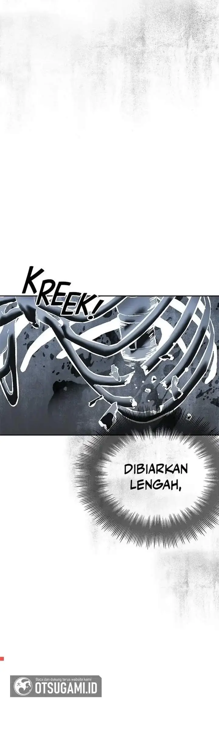 image-komik-evil-boy-kimsan-chapter-22-20/53