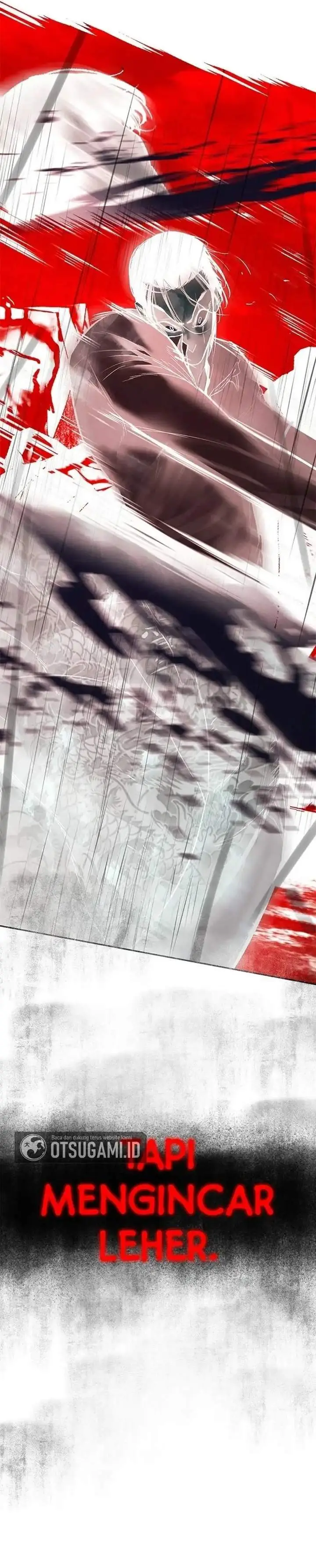 image-komik-evil-boy-kimsan-chapter-22-21/53