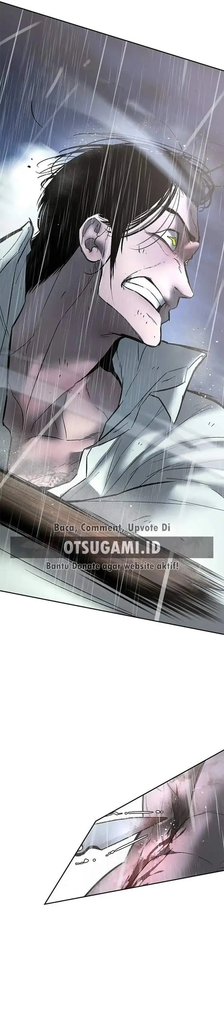 image-komik-evil-boy-kimsan-chapter-22-22/53