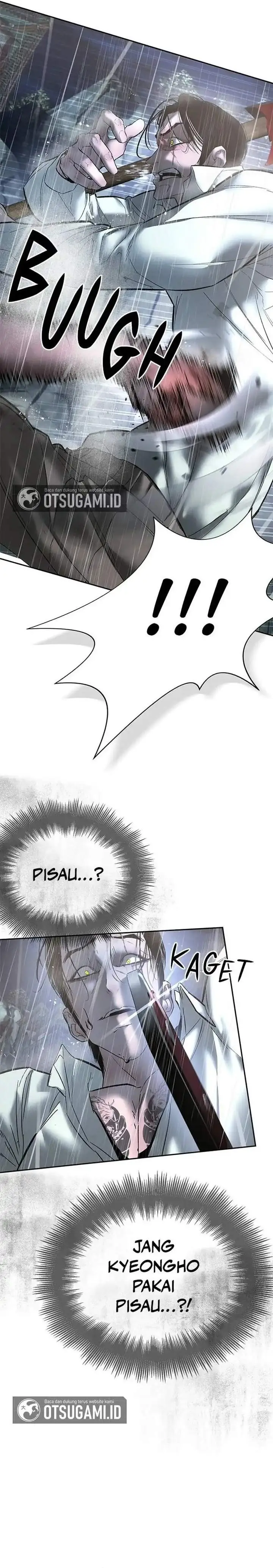 image-komik-evil-boy-kimsan-chapter-22-23/53