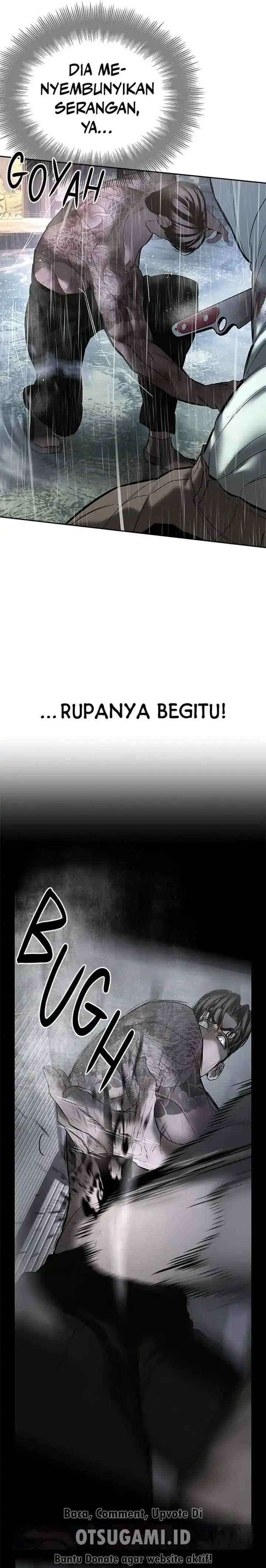 image-komik-evil-boy-kimsan-chapter-22-24/53