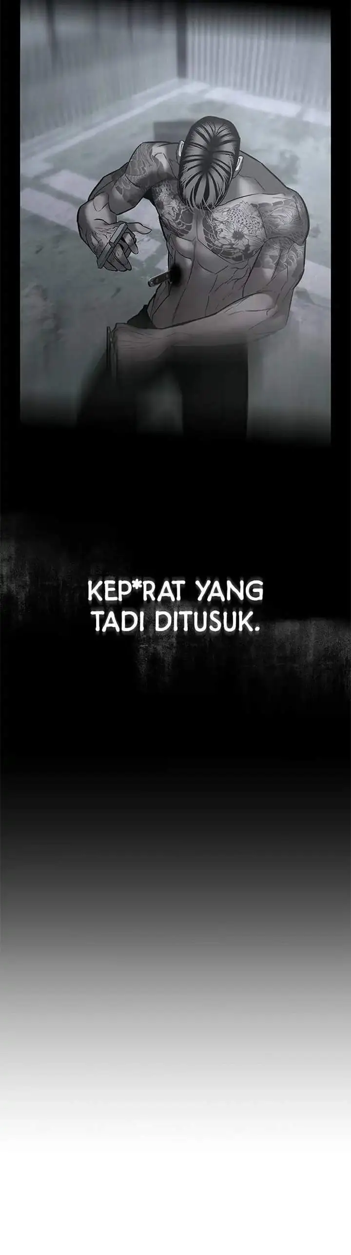 image-komik-evil-boy-kimsan-chapter-22-25/53