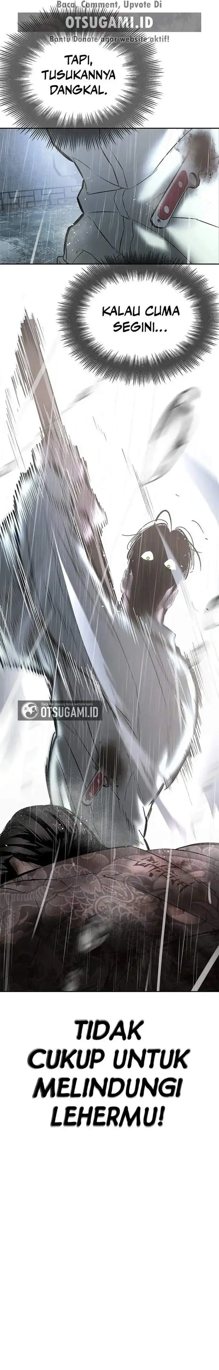 image-komik-evil-boy-kimsan-chapter-22-26/53