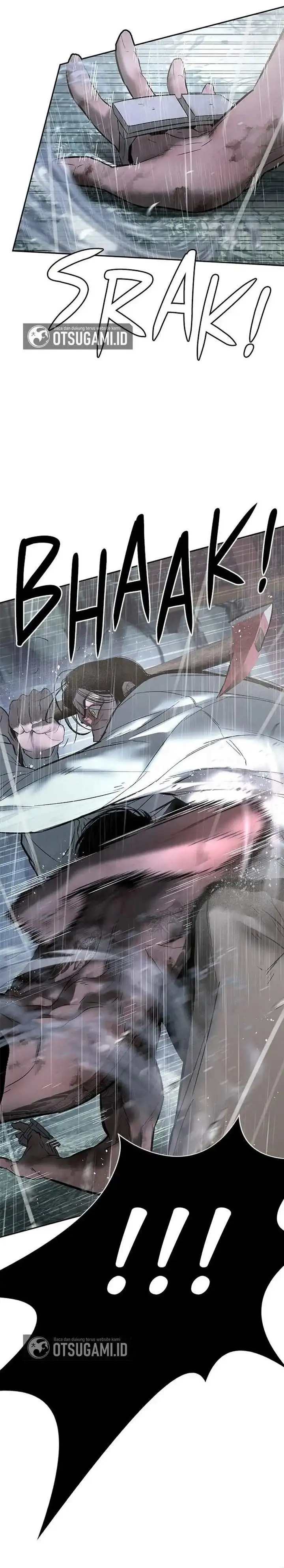 image-komik-evil-boy-kimsan-chapter-22-27/53