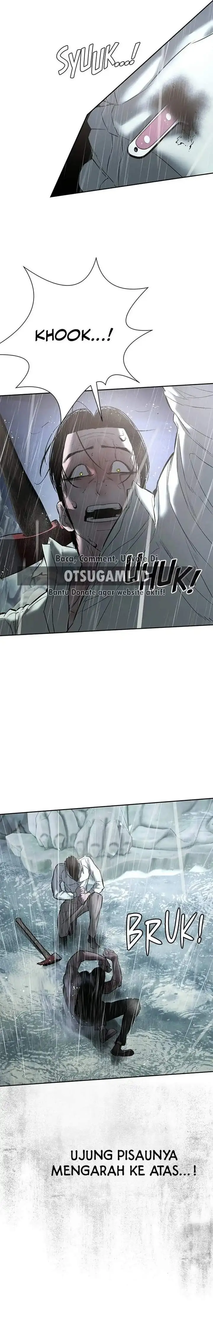 image-komik-evil-boy-kimsan-chapter-22-28/53