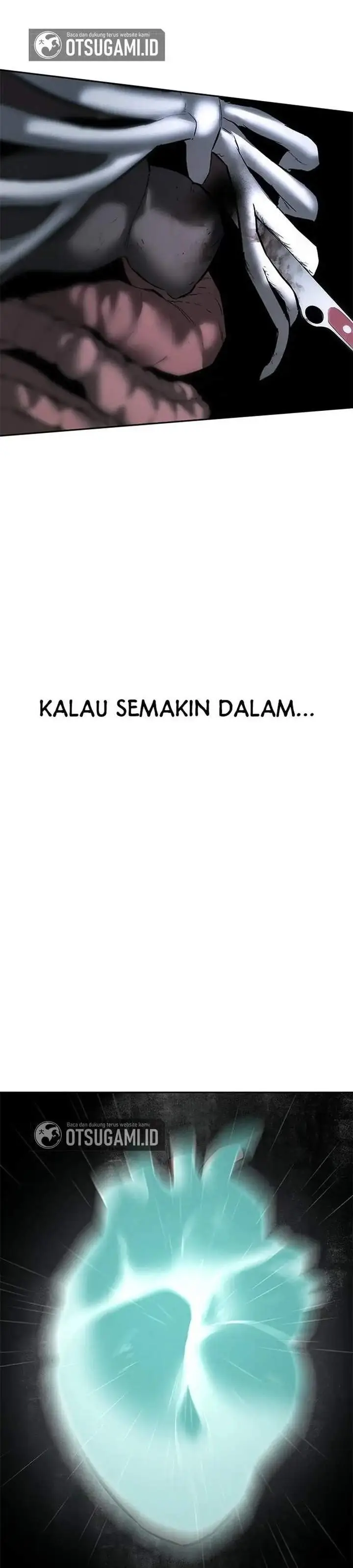 image-komik-evil-boy-kimsan-chapter-22-29/53